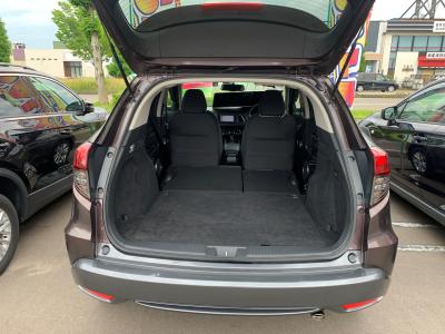 F[@VÎԁ@lCʲدĤؑւر4WDټĕt7ATR23.2km/L!H30N2ϲ݂ŁLEDͯײĂ܂޻޲݂ύX޾ݼݸ(َxtڰްٰ)16ЁACذF˰̫ށܲ߰ޱޑSPL߯(ޯץETC)߼݂́ذށں^VFOPװ̵ױҼ޽ĕt!