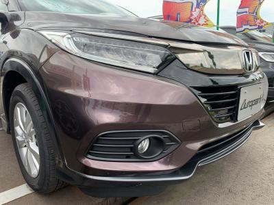 F[@VÎԁ@lCʲدĤؑւر4WDټĕt7ATR23.2km/L!H30N2ϲ݂ŁLEDͯײĂ܂޻޲݂ύX޾ݼݸ(َxtڰްٰ)16ЁACذF˰̫ށܲ߰ޱޑSPL߯(ޯץETC)߼݂́ذށں^VFOPװ̵ױҼ޽ĕt!