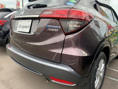 F[@VÎԁ@lCʲدĤؑւر4WDټĕt7ATR23.2km/L!H30N2ϲ݂ŁLEDͯײĂ܂޻޲݂ύX޾ݼݸ(َxtڰްٰ)16ЁACذF˰̫ށܲ߰ޱޑSPL߯(ޯץETC)߼݂́ذށں^VFOPװ̵ױҼ޽ĕt!