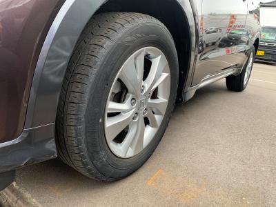 F[@VÎԁ@lCʲدĤؑւر4WDټĕt7ATR23.2km/L!H30N2ϲ݂ŁLEDͯײĂ܂޻޲݂ύX޾ݼݸ(َxtڰްٰ)16ЁACذF˰̫ށܲ߰ޱޑSPL߯(ޯץETC)߼݂́ذށں^VFOPװ̵ױҼ޽ĕt!