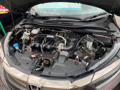 F[@VÎԁ@lCʲدĤؑւر4WDټĕt7ATR23.2km/L!H30N2ϲ݂ŁLEDͯײĂ܂޻޲݂ύX޾ݼݸ(َxtڰްٰ)16ЁACذF˰̫ށܲ߰ޱޑSPL߯(ޯץETC)߼݂́ذށں^VFOPװ̵ױҼ޽ĕt!