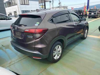 F[@VÎԁ@lCʲدĤؑւر4WDټĕt7ATR23.2km/L!H30N2ϲ݂ŁLEDͯײĂ܂޻޲݂ύX޾ݼݸ(َxtڰްٰ)16ЁACذF˰̫ށܲ߰ޱޑSPL߯(ޯץETC)߼݂́ذށں^VFOPװ̵ױҼ޽ĕt!