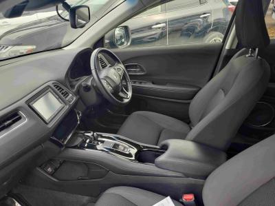 F[@VÎԁ@lCʲدĤؑւر4WDټĕt7ATR23.2km/L!H30N2ϲ݂ŁLEDͯײĂ܂޻޲݂ύX޾ݼݸ(َxtڰްٰ)16ЁACذF˰̫ށܲ߰ޱޑSPL߯(ޯץETC)߼݂́ذށں^VFOPװ̵ױҼ޽ĕt!