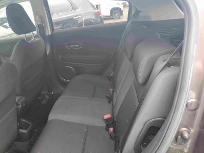 F[@VÎԁ@lCʲدĤؑւر4WDټĕt7ATR23.2km/L!H30N2ϲ݂ŁLEDͯײĂ܂޻޲݂ύX޾ݼݸ(َxtڰްٰ)16ЁACذF˰̫ށܲ߰ޱޑSPL߯(ޯץETC)߼݂́ذށں^VFOPװ̵ױҼ޽ĕt!