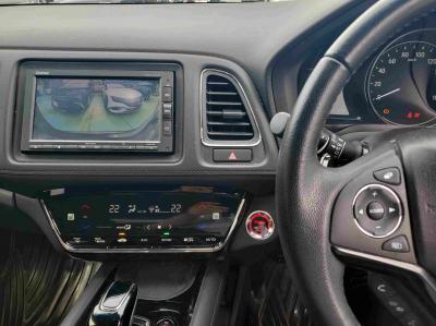 F[@VÎԁ@lCʲدĤؑւر4WDټĕt7ATR23.2km/L!H30N2ϲ݂ŁLEDͯײĂ܂޻޲݂ύX޾ݼݸ(َxtڰްٰ)16ЁACذF˰̫ށܲ߰ޱޑSPL߯(ޯץETC)߼݂́ذށں^VFOPװ̵ױҼ޽ĕt!