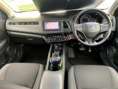 F[@VÎԁ@lCʲدĤؑւر4WDټĕt7ATR23.2km/L!H30N2ϲ݂ŁLEDͯײĂ܂޻޲݂ύX޾ݼݸ(َxtڰްٰ)16ЁACذF˰̫ށܲ߰ޱޑSPL߯(ޯץETC)߼݂́ذށں^VFOPװ̵ױҼ޽ĕt!