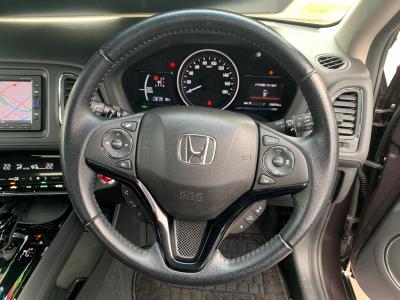 F[@VÎԁ@lCʲدĤؑւر4WDټĕt7ATR23.2km/L!H30N2ϲ݂ŁLEDͯײĂ܂޻޲݂ύX޾ݼݸ(َxtڰްٰ)16ЁACذF˰̫ށܲ߰ޱޑSPL߯(ޯץETC)߼݂́ذށں^VFOPװ̵ױҼ޽ĕt!