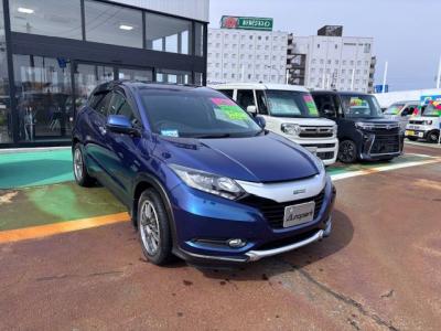 ���F�[���@�V�����Îԁ@ʲ��د�ނƤ�O���ٸ�����z������ر����4WD�ŔR���23.2km/L��LEDͯ��ײā��ٰ��C�����AC��VSA�����ذ�����񂵂�PKG(ڰ�ް��ڰ�����޴��ޯ��)�����ļ��˰����̫�ށ�ܲ�߰�ޱ����ق���߼�݂́��v���&˰������ذ����پ��TV&�ޯ���ׁ�ETC��16�����ЂȂǂ𑕔�!��߼�ݶװ����̫��ٰ�߰٤���s���Ȃ�43000km!