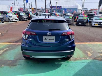 ���F�[���@�V�����Îԁ@ʲ��د�ނƤ�O���ٸ�����z������ر����4WD�ŔR���23.2km/L��LEDͯ��ײā��ٰ��C�����AC��VSA�����ذ�����񂵂�PKG(ڰ�ް��ڰ�����޴��ޯ��)�����ļ��˰����̫�ށ�ܲ�߰�ޱ����ق���߼�݂́��v���&˰������ذ����پ��TV&�ޯ���ׁ�ETC��16�����ЂȂǂ𑕔�!��߼�ݶװ����̫��ٰ�߰٤���s���Ȃ�43000km!