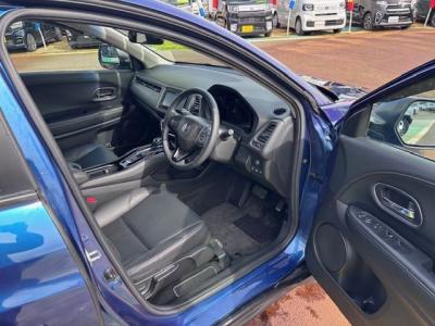 ���F�[���@�V�����Îԁ@ʲ��د�ނƤ�O���ٸ�����z������ر����4WD�ŔR���23.2km/L��LEDͯ��ײā��ٰ��C�����AC��VSA�����ذ�����񂵂�PKG(ڰ�ް��ڰ�����޴��ޯ��)�����ļ��˰����̫�ށ�ܲ�߰�ޱ����ق���߼�݂́��v���&˰������ذ����پ��TV&�ޯ���ׁ�ETC��16�����ЂȂǂ𑕔�!��߼�ݶװ����̫��ٰ�߰٤���s���Ȃ�43000km!