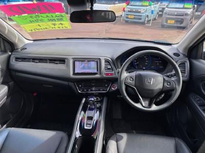 ���F�[���@�V�����Îԁ@ʲ��د�ނƤ�O���ٸ�����z������ر����4WD�ŔR���23.2km/L��LEDͯ��ײā��ٰ��C�����AC��VSA�����ذ�����񂵂�PKG(ڰ�ް��ڰ�����޴��ޯ��)�����ļ��˰����̫�ށ�ܲ�߰�ޱ����ق���߼�݂́��v���&˰������ذ����پ��TV&�ޯ���ׁ�ETC��16�����ЂȂǂ𑕔�!��߼�ݶװ����̫��ٰ�߰٤���s���Ȃ�43000km!