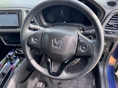 ���F�[���@�V�����Îԁ@ʲ��د�ނƤ�O���ٸ�����z������ر����4WD�ŔR���23.2km/L��LEDͯ��ײā��ٰ��C�����AC��VSA�����ذ�����񂵂�PKG(ڰ�ް��ڰ�����޴��ޯ��)�����ļ��˰����̫�ށ�ܲ�߰�ޱ����ق���߼�݂́��v���&˰������ذ����پ��TV&�ޯ���ׁ�ETC��16�����ЂȂǂ𑕔�!��߼�ݶװ����̫��ٰ�߰٤���s���Ȃ�43000km!