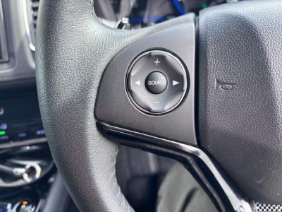 ���F�[���@�V�����Îԁ@ʲ��د�ނƤ�O���ٸ�����z������ر����4WD�ŔR���23.2km/L��LEDͯ��ײā��ٰ��C�����AC��VSA�����ذ�����񂵂�PKG(ڰ�ް��ڰ�����޴��ޯ��)�����ļ��˰����̫�ށ�ܲ�߰�ޱ����ق���߼�݂́��v���&˰������ذ����پ��TV&�ޯ���ׁ�ETC��16�����ЂȂǂ𑕔�!��߼�ݶװ����̫��ٰ�߰٤���s���Ȃ�43000km!