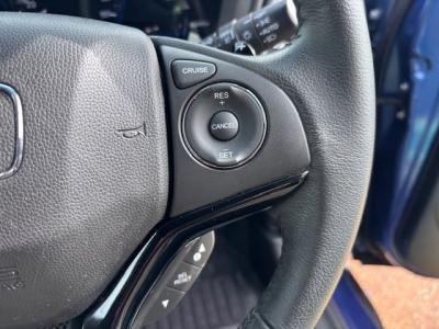 ���F�[���@�V�����Îԁ@ʲ��د�ނƤ�O���ٸ�����z������ر����4WD�ŔR���23.2km/L��LEDͯ��ײā��ٰ��C�����AC��VSA�����ذ�����񂵂�PKG(ڰ�ް��ڰ�����޴��ޯ��)�����ļ��˰����̫�ށ�ܲ�߰�ޱ����ق���߼�݂́��v���&˰������ذ����پ��TV&�ޯ���ׁ�ETC��16�����ЂȂǂ𑕔�!��߼�ݶװ����̫��ٰ�߰٤���s���Ȃ�43000km!