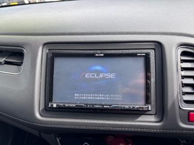 ���F�[���@�V�����Îԁ@ʲ��د�ނƤ�O���ٸ�����z������ر����4WD�ŔR���23.2km/L��LEDͯ��ײā��ٰ��C�����AC��VSA�����ذ�����񂵂�PKG(ڰ�ް��ڰ�����޴��ޯ��)�����ļ��˰����̫�ށ�ܲ�߰�ޱ����ق���߼�݂́��v���&˰������ذ����پ��TV&�ޯ���ׁ�ETC��16�����ЂȂǂ𑕔�!��߼�ݶװ����̫��ٰ�߰٤���s���Ȃ�43000km!