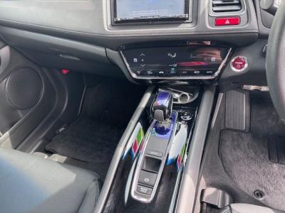 ���F�[���@�V�����Îԁ@ʲ��د�ނƤ�O���ٸ�����z������ر����4WD�ŔR���23.2km/L��LEDͯ��ײā��ٰ��C�����AC��VSA�����ذ�����񂵂�PKG(ڰ�ް��ڰ�����޴��ޯ��)�����ļ��˰����̫�ށ�ܲ�߰�ޱ����ق���߼�݂́��v���&˰������ذ����پ��TV&�ޯ���ׁ�ETC��16�����ЂȂǂ𑕔�!��߼�ݶװ����̫��ٰ�߰٤���s���Ȃ�43000km!