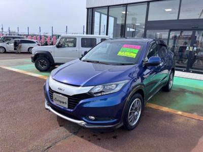 ���F�[���@�V�����Îԁ@ʲ��د�ނƤ�O���ٸ�����z������ر����4WD�ŔR���23.2km/L��LEDͯ��ײā��ٰ��C�����AC��VSA�����ذ�����񂵂�PKG(ڰ�ް��ڰ�����޴��ޯ��)�����ļ��˰����̫�ށ�ܲ�߰�ޱ����ق���߼�݂́��v���&˰������ذ����پ��TV&�ޯ���ׁ�ETC��16�����ЂȂǂ𑕔�!��߼�ݶװ����̫��ٰ�߰٤���s���Ȃ�43000km!