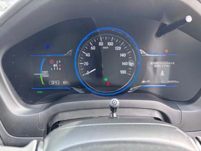 ���F�[���@�V�����Îԁ@ʲ��د�ނƤ�O���ٸ�����z������ر����4WD�ŔR���23.2km/L��LEDͯ��ײā��ٰ��C�����AC��VSA�����ذ�����񂵂�PKG(ڰ�ް��ڰ�����޴��ޯ��)�����ļ��˰����̫�ށ�ܲ�߰�ޱ����ق���߼�݂́��v���&˰������ذ����پ��TV&�ޯ���ׁ�ETC��16�����ЂȂǂ𑕔�!��߼�ݶװ����̫��ٰ�߰٤���s���Ȃ�43000km!