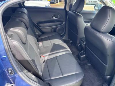 ���F�[���@�V�����Îԁ@ʲ��د�ނƤ�O���ٸ�����z������ر����4WD�ŔR���23.2km/L��LEDͯ��ײā��ٰ��C�����AC��VSA�����ذ�����񂵂�PKG(ڰ�ް��ڰ�����޴��ޯ��)�����ļ��˰����̫�ށ�ܲ�߰�ޱ����ق���߼�݂́��v���&˰������ذ����پ��TV&�ޯ���ׁ�ETC��16�����ЂȂǂ𑕔�!��߼�ݶװ����̫��ٰ�߰٤���s���Ȃ�43000km!