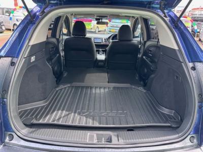 ���F�[���@�V�����Îԁ@ʲ��د�ނƤ�O���ٸ�����z������ر����4WD�ŔR���23.2km/L��LEDͯ��ײā��ٰ��C�����AC��VSA�����ذ�����񂵂�PKG(ڰ�ް��ڰ�����޴��ޯ��)�����ļ��˰����̫�ށ�ܲ�߰�ޱ����ق���߼�݂́��v���&˰������ذ����پ��TV&�ޯ���ׁ�ETC��16�����ЂȂǂ𑕔�!��߼�ݶװ����̫��ٰ�߰٤���s���Ȃ�43000km!