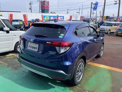 ���F�[���@�V�����Îԁ@ʲ��د�ނƤ�O���ٸ�����z������ر����4WD�ŔR���23.2km/L��LEDͯ��ײā��ٰ��C�����AC��VSA�����ذ�����񂵂�PKG(ڰ�ް��ڰ�����޴��ޯ��)�����ļ��˰����̫�ށ�ܲ�߰�ޱ����ق���߼�݂́��v���&˰������ذ����پ��TV&�ޯ���ׁ�ETC��16�����ЂȂǂ𑕔�!��߼�ݶװ����̫��ٰ�߰٤���s���Ȃ�43000km!