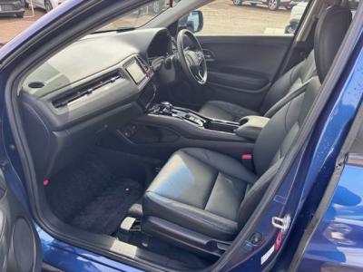 ���F�[���@�V�����Îԁ@ʲ��د�ނƤ�O���ٸ�����z������ر����4WD�ŔR���23.2km/L��LEDͯ��ײā��ٰ��C�����AC��VSA�����ذ�����񂵂�PKG(ڰ�ް��ڰ�����޴��ޯ��)�����ļ��˰����̫�ށ�ܲ�߰�ޱ����ق���߼�݂́��v���&˰������ذ����پ��TV&�ޯ���ׁ�ETC��16�����ЂȂǂ𑕔�!��߼�ݶװ����̫��ٰ�߰٤���s���Ȃ�43000km!