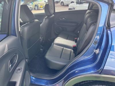 ���F�[���@�V�����Îԁ@ʲ��د�ނƤ�O���ٸ�����z������ر����4WD�ŔR���23.2km/L��LEDͯ��ײā��ٰ��C�����AC��VSA�����ذ�����񂵂�PKG(ڰ�ް��ڰ�����޴��ޯ��)�����ļ��˰����̫�ށ�ܲ�߰�ޱ����ق���߼�݂́��v���&˰������ذ����پ��TV&�ޯ���ׁ�ETC��16�����ЂȂǂ𑕔�!��߼�ݶװ����̫��ٰ�߰٤���s���Ȃ�43000km!