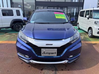 ���F�[���@�V�����Îԁ@ʲ��د�ނƤ�O���ٸ�����z������ر����4WD�ŔR���23.2km/L��LEDͯ��ײā��ٰ��C�����AC��VSA�����ذ�����񂵂�PKG(ڰ�ް��ڰ�����޴��ޯ��)�����ļ��˰����̫�ށ�ܲ�߰�ޱ����ق���߼�݂́��v���&˰������ذ����پ��TV&�ޯ���ׁ�ETC��16�����ЂȂǂ𑕔�!��߼�ݶװ����̫��ٰ�߰٤���s���Ȃ�43000km!