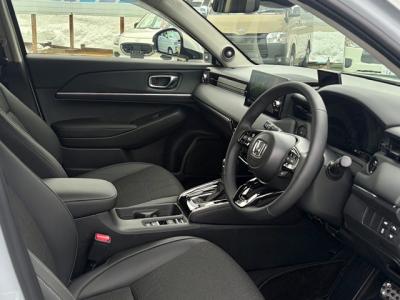 ���F�[���@�V�����Îԁ@R6�N4����ϲŰ��ݼޡ�����޻޲݂�ð����߂�ύX�1.5L�ݼ�݂ɔ��d�Ƌ쓮�p��2Ӱ��ʲ��د�޼��тŔR���WLTC22.0km/L������͍ŏ㋉��ڰ�ނŁ����޾ݼݸ�(ڰ�ް�ٰ��)��LEDͯ��ײā�18�����Ё����AC�����ذ��F���˰���������˰����LED̫�ށ�ܲ�߰�ޱ�������ܰ�ޯ��ޱ�ق���߼�݂́�9�������پ��TV�t!