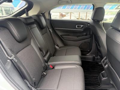 ���F�[���@�V�����Îԁ@R6�N4����ϲŰ��ݼޡ�����޻޲݂�ð����߂�ύX�1.5L�ݼ�݂ɔ��d�Ƌ쓮�p��2Ӱ��ʲ��د�޼��тŔR���WLTC22.0km/L������͍ŏ㋉��ڰ�ނŁ����޾ݼݸ�(ڰ�ް�ٰ��)��LEDͯ��ײā�18�����Ё����AC�����ذ��F���˰���������˰����LED̫�ށ�ܲ�߰�ޱ�������ܰ�ޯ��ޱ�ق���߼�݂́�9�������پ��TV�t!