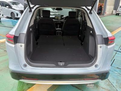 ���F�[���@�V�����Îԁ@R6�N4����ϲŰ��ݼޡ�����޻޲݂�ð����߂�ύX�1.5L�ݼ�݂ɔ��d�Ƌ쓮�p��2Ӱ��ʲ��د�޼��тŔR���WLTC22.0km/L������͍ŏ㋉��ڰ�ނŁ����޾ݼݸ�(ڰ�ް�ٰ��)��LEDͯ��ײā�18�����Ё����AC�����ذ��F���˰���������˰����LED̫�ށ�ܲ�߰�ޱ�������ܰ�ޯ��ޱ�ق���߼�݂́�9�������پ��TV�t!