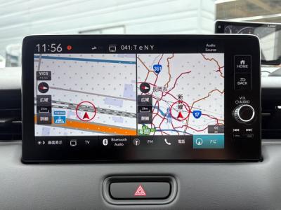 ���F�[���@�V�����Îԁ@R6�N4����ϲŰ��ݼޡ�����޻޲݂�ð����߂�ύX�1.5L�ݼ�݂ɔ��d�Ƌ쓮�p��2Ӱ��ʲ��د�޼��тŔR���WLTC22.0km/L������͍ŏ㋉��ڰ�ނŁ����޾ݼݸ�(ڰ�ް�ٰ��)��LEDͯ��ײā�18�����Ё����AC�����ذ��F���˰���������˰����LED̫�ށ�ܲ�߰�ޱ�������ܰ�ޯ��ޱ�ق���߼�݂́�9�������پ��TV�t!