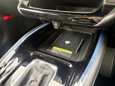 ���F�[���@�V�����Îԁ@R6�N4����ϲŰ��ݼޡ�����޻޲݂�ð����߂�ύX�1.5L�ݼ�݂ɔ��d�Ƌ쓮�p��2Ӱ��ʲ��د�޼��тŔR���WLTC22.0km/L������͍ŏ㋉��ڰ�ނŁ����޾ݼݸ�(ڰ�ް�ٰ��)��LEDͯ��ײā�18�����Ё����AC�����ذ��F���˰���������˰����LED̫�ށ�ܲ�߰�ޱ�������ܰ�ޯ��ޱ�ق���߼�݂́�9�������پ��TV�t!