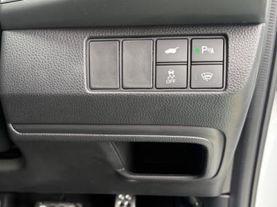 ���F�[���@�V�����Îԁ@R6�N4����ϲŰ��ݼޡ�����޻޲݂�ð����߂�ύX�1.5L�ݼ�݂ɔ��d�Ƌ쓮�p��2Ӱ��ʲ��د�޼��тŔR���WLTC22.0km/L������͍ŏ㋉��ڰ�ނŁ����޾ݼݸ�(ڰ�ް�ٰ��)��LEDͯ��ײā�18�����Ё����AC�����ذ��F���˰���������˰����LED̫�ށ�ܲ�߰�ޱ�������ܰ�ޯ��ޱ�ق���߼�݂́�9�������پ��TV�t!