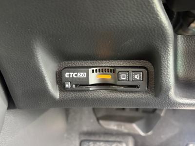 ���F�[���@�V�����Îԁ@R6�N4����ϲŰ��ݼޡ�����޻޲݂�ð����߂�ύX�1.5L�ݼ�݂ɔ��d�Ƌ쓮�p��2Ӱ��ʲ��د�޼��тŔR���WLTC22.0km/L������͍ŏ㋉��ڰ�ނŁ����޾ݼݸ�(ڰ�ް�ٰ��)��LEDͯ��ײā�18�����Ё����AC�����ذ��F���˰���������˰����LED̫�ށ�ܲ�߰�ޱ�������ܰ�ޯ��ޱ�ق���߼�݂́�9�������پ��TV�t!