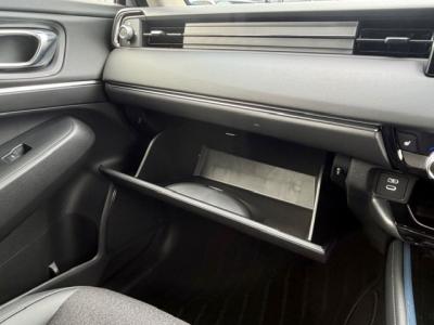 ���F�[���@�V�����Îԁ@R6�N4����ϲŰ��ݼޡ�����޻޲݂�ð����߂�ύX�1.5L�ݼ�݂ɔ��d�Ƌ쓮�p��2Ӱ��ʲ��د�޼��тŔR���WLTC22.0km/L������͍ŏ㋉��ڰ�ނŁ����޾ݼݸ�(ڰ�ް�ٰ��)��LEDͯ��ײā�18�����Ё����AC�����ذ��F���˰���������˰����LED̫�ށ�ܲ�߰�ޱ�������ܰ�ޯ��ޱ�ق���߼�݂́�9�������پ��TV�t!