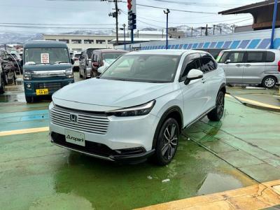 ���F�[���@�V�����Îԁ@R6�N4����ϲŰ��ݼޡ�����޻޲݂�ð����߂�ύX�1.5L�ݼ�݂ɔ��d�Ƌ쓮�p��2Ӱ��ʲ��د�޼��тŔR���WLTC22.0km/L������͍ŏ㋉��ڰ�ނŁ����޾ݼݸ�(ڰ�ް�ٰ��)��LEDͯ��ײā�18�����Ё����AC�����ذ��F���˰���������˰����LED̫�ށ�ܲ�߰�ޱ�������ܰ�ޯ��ޱ�ق���߼�݂́�9�������پ��TV�t!