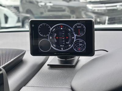 ���F�[���@�V�����Îԁ@R6�N4����ϲŰ��ݼޡ�����޻޲݂�ð����߂�ύX�1.5L�ݼ�݂ɔ��d�Ƌ쓮�p��2Ӱ��ʲ��د�޼��тŔR���WLTC22.0km/L������͍ŏ㋉��ڰ�ނŁ����޾ݼݸ�(ڰ�ް�ٰ��)��LEDͯ��ײā�18�����Ё����AC�����ذ��F���˰���������˰����LED̫�ށ�ܲ�߰�ޱ�������ܰ�ޯ��ޱ�ق���߼�݂́�9�������پ��TV�t!