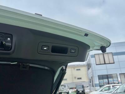 ���F�[���@�V�����Îԁ@R6�N4����ϲŰ��ݼޡ�����޻޲݂�ð����߂�ύX�1.5L�ݼ�݂ɔ��d�Ƌ쓮�p��2Ӱ��ʲ��د�޼��тŔR���WLTC22.0km/L������͍ŏ㋉��ڰ�ނŁ����޾ݼݸ�(ڰ�ް�ٰ��)��LEDͯ��ײā�18�����Ё����AC�����ذ��F���˰���������˰����LED̫�ށ�ܲ�߰�ޱ�������ܰ�ޯ��ޱ�ق���߼�݂́�9�������پ��TV�t!