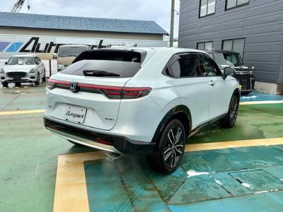 ���F�[���@�V�����Îԁ@R6�N4����ϲŰ��ݼޡ�����޻޲݂�ð����߂�ύX�1.5L�ݼ�݂ɔ��d�Ƌ쓮�p��2Ӱ��ʲ��د�޼��тŔR���WLTC22.0km/L������͍ŏ㋉��ڰ�ނŁ����޾ݼݸ�(ڰ�ް�ٰ��)��LEDͯ��ײā�18�����Ё����AC�����ذ��F���˰���������˰����LED̫�ށ�ܲ�߰�ޱ�������ܰ�ޯ��ޱ�ق���߼�݂́�9�������پ��TV�t!