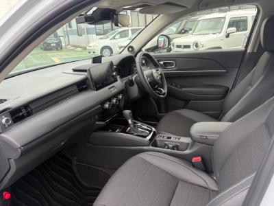 ���F�[���@�V�����Îԁ@R6�N4����ϲŰ��ݼޡ�����޻޲݂�ð����߂�ύX�1.5L�ݼ�݂ɔ��d�Ƌ쓮�p��2Ӱ��ʲ��د�޼��тŔR���WLTC22.0km/L������͍ŏ㋉��ڰ�ނŁ����޾ݼݸ�(ڰ�ް�ٰ��)��LEDͯ��ײā�18�����Ё����AC�����ذ��F���˰���������˰����LED̫�ށ�ܲ�߰�ޱ�������ܰ�ޯ��ޱ�ق���߼�݂́�9�������پ��TV�t!