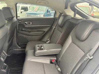 ���F�[���@�V�����Îԁ@R6�N4����ϲŰ��ݼޡ�����޻޲݂�ð����߂�ύX�1.5L�ݼ�݂ɔ��d�Ƌ쓮�p��2Ӱ��ʲ��د�޼��тŔR���WLTC22.0km/L������͍ŏ㋉��ڰ�ނŁ����޾ݼݸ�(ڰ�ް�ٰ��)��LEDͯ��ײā�18�����Ё����AC�����ذ��F���˰���������˰����LED̫�ށ�ܲ�߰�ޱ�������ܰ�ޯ��ޱ�ق���߼�݂́�9�������پ��TV�t!