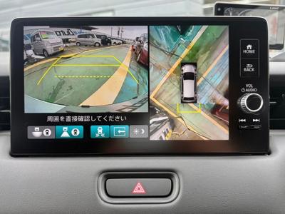 ���F�[���@�V�����Îԁ@R6�N4����ϲŰ��ݼޡ�����޻޲݂�ð����߂�ύX�1.5L�ݼ�݂ɔ��d�Ƌ쓮�p��2Ӱ��ʲ��د�޼��тŔR���WLTC22.0km/L������͍ŏ㋉��ڰ�ނŁ����޾ݼݸ�(ڰ�ް�ٰ��)��LEDͯ��ײā�18�����Ё����AC�����ذ��F���˰���������˰����LED̫�ށ�ܲ�߰�ޱ�������ܰ�ޯ��ޱ�ق���߼�݂́�9�������پ��TV�t!