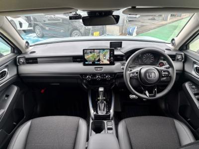 ���F�[���@�V�����Îԁ@R6�N4����ϲŰ��ݼޡ�����޻޲݂�ð����߂�ύX�1.5L�ݼ�݂ɔ��d�Ƌ쓮�p��2Ӱ��ʲ��د�޼��тŔR���WLTC22.0km/L������͍ŏ㋉��ڰ�ނŁ����޾ݼݸ�(ڰ�ް�ٰ��)��LEDͯ��ײā�18�����Ё����AC�����ذ��F���˰���������˰����LED̫�ށ�ܲ�߰�ޱ�������ܰ�ޯ��ޱ�ق���߼�݂́�9�������پ��TV�t!