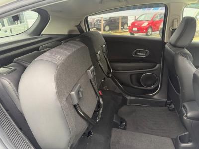 ���F�[���@�V�����Îԁ@�l�C��ʲ��د��4WD�1.5L�ݼ�݂�Ӱ��������ټ�ĕt7��AT�Ť�R���21.6km/L��ŏ㋉��ڰ�ނŁ�LEDײ�&̫�ށ�17�����Ё����޾ݼݸ�(ڰ�ް��ڰ��ڰ�ް�ٰ��)�����F۱�ްƯ��������ڻް���&˰�������AC��VSA�����ذ����ޑ���SPL�߯�(�ޯ���ץETC)��ܲ�߰�ޱ����Ȃǂ̂ق���߼�݂́�8�������پ��TV�t��!