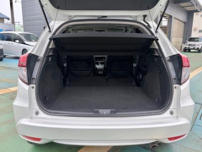 ���F�[���@�V�����Îԁ@�l�C��ʲ��د��4WD�1.5L�ݼ�݂�Ӱ��������ټ�ĕt7��AT�Ť�R���21.6km/L��ŏ㋉��ڰ�ނŁ�LEDײ�&̫�ށ�17�����Ё����޾ݼݸ�(ڰ�ް��ڰ��ڰ�ް�ٰ��)�����F۱�ްƯ��������ڻް���&˰�������AC��VSA�����ذ����ޑ���SPL�߯�(�ޯ���ץETC)��ܲ�߰�ޱ����Ȃǂ̂ق���߼�݂́�8�������پ��TV�t��!