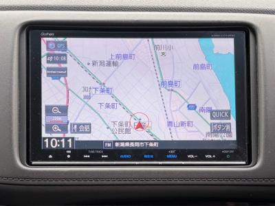 ���F�[���@�V�����Îԁ@�l�C��ʲ��د��4WD�1.5L�ݼ�݂�Ӱ��������ټ�ĕt7��AT�Ť�R���21.6km/L��ŏ㋉��ڰ�ނŁ�LEDײ�&̫�ށ�17�����Ё����޾ݼݸ�(ڰ�ް��ڰ��ڰ�ް�ٰ��)�����F۱�ްƯ��������ڻް���&˰�������AC��VSA�����ذ����ޑ���SPL�߯�(�ޯ���ץETC)��ܲ�߰�ޱ����Ȃǂ̂ق���߼�݂́�8�������پ��TV�t��!