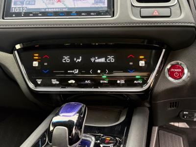 ���F�[���@�V�����Îԁ@�l�C��ʲ��د��4WD�1.5L�ݼ�݂�Ӱ��������ټ�ĕt7��AT�Ť�R���21.6km/L��ŏ㋉��ڰ�ނŁ�LEDײ�&̫�ށ�17�����Ё����޾ݼݸ�(ڰ�ް��ڰ��ڰ�ް�ٰ��)�����F۱�ްƯ��������ڻް���&˰�������AC��VSA�����ذ����ޑ���SPL�߯�(�ޯ���ץETC)��ܲ�߰�ޱ����Ȃǂ̂ق���߼�݂́�8�������پ��TV�t��!