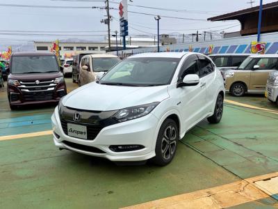 ���F�[���@�V�����Îԁ@�l�C��ʲ��د��4WD�1.5L�ݼ�݂�Ӱ��������ټ�ĕt7��AT�Ť�R���21.6km/L��ŏ㋉��ڰ�ނŁ�LEDײ�&̫�ށ�17�����Ё����޾ݼݸ�(ڰ�ް��ڰ��ڰ�ް�ٰ��)�����F۱�ްƯ��������ڻް���&˰�������AC��VSA�����ذ����ޑ���SPL�߯�(�ޯ���ץETC)��ܲ�߰�ޱ����Ȃǂ̂ق���߼�݂́�8�������پ��TV�t��!