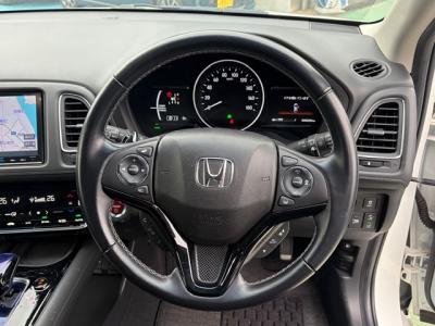 ���F�[���@�V�����Îԁ@�l�C��ʲ��د��4WD�1.5L�ݼ�݂�Ӱ��������ټ�ĕt7��AT�Ť�R���21.6km/L��ŏ㋉��ڰ�ނŁ�LEDײ�&̫�ށ�17�����Ё����޾ݼݸ�(ڰ�ް��ڰ��ڰ�ް�ٰ��)�����F۱�ްƯ��������ڻް���&˰�������AC��VSA�����ذ����ޑ���SPL�߯�(�ޯ���ץETC)��ܲ�߰�ޱ����Ȃǂ̂ق���߼�݂́�8�������پ��TV�t��!